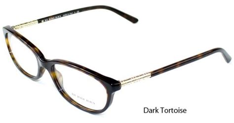 burberry brand prescription sunglasses|who sells burberry eyeglass frames.